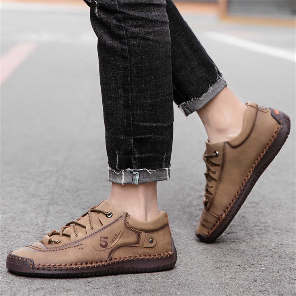 Number 38 Anti-slip Men's Runn - Luxury Lifestyle Brands 评论和价格
