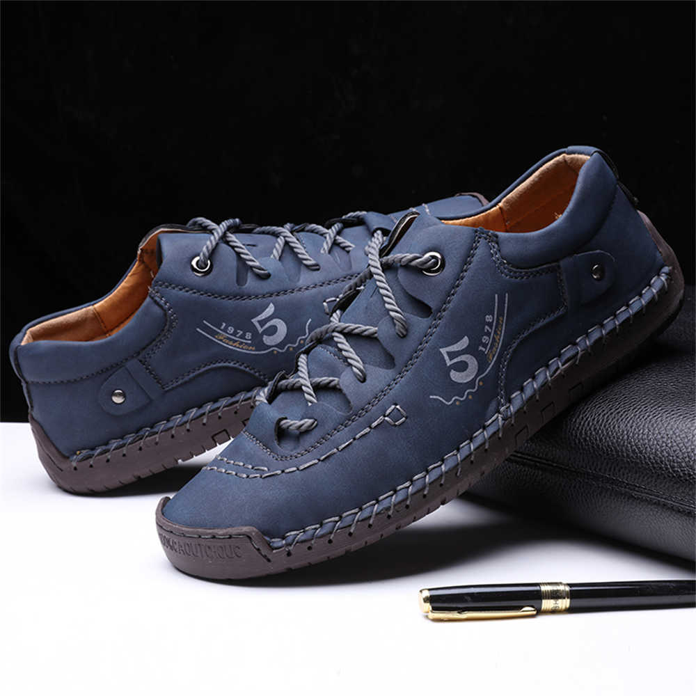Number 38 Anti-slip Men's Runn - Luxury Lifestyle Brands 评论和价格