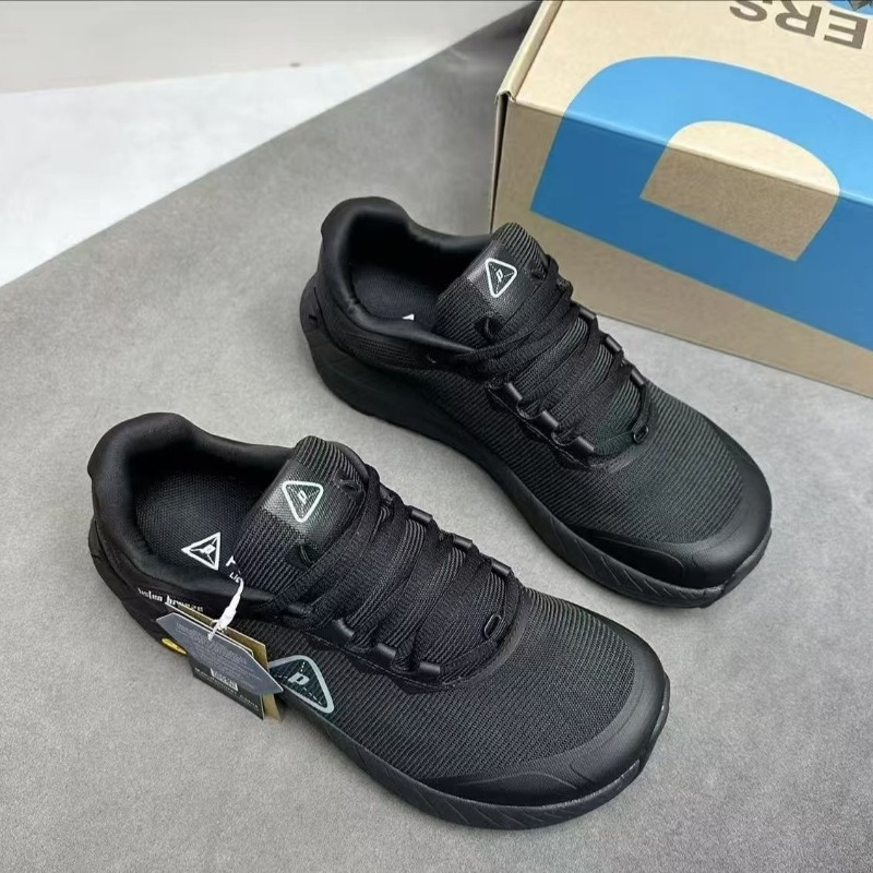 Luxury Brand Walking Shoes for - Luxury Lifestyle Brands 评论和价格