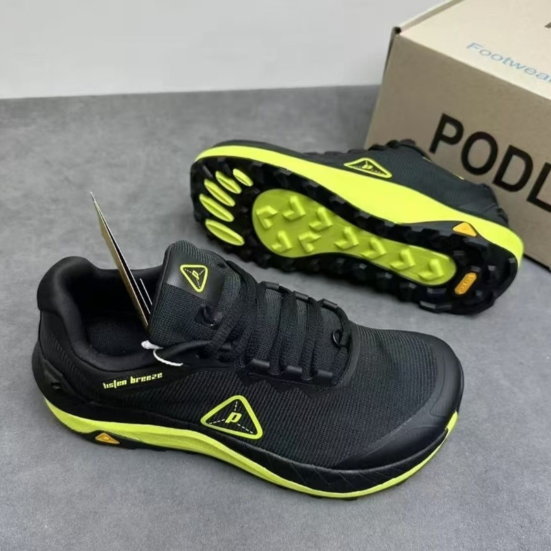 Luxury Brand Walking Shoes for - Luxury Lifestyle Brands 评论和价格