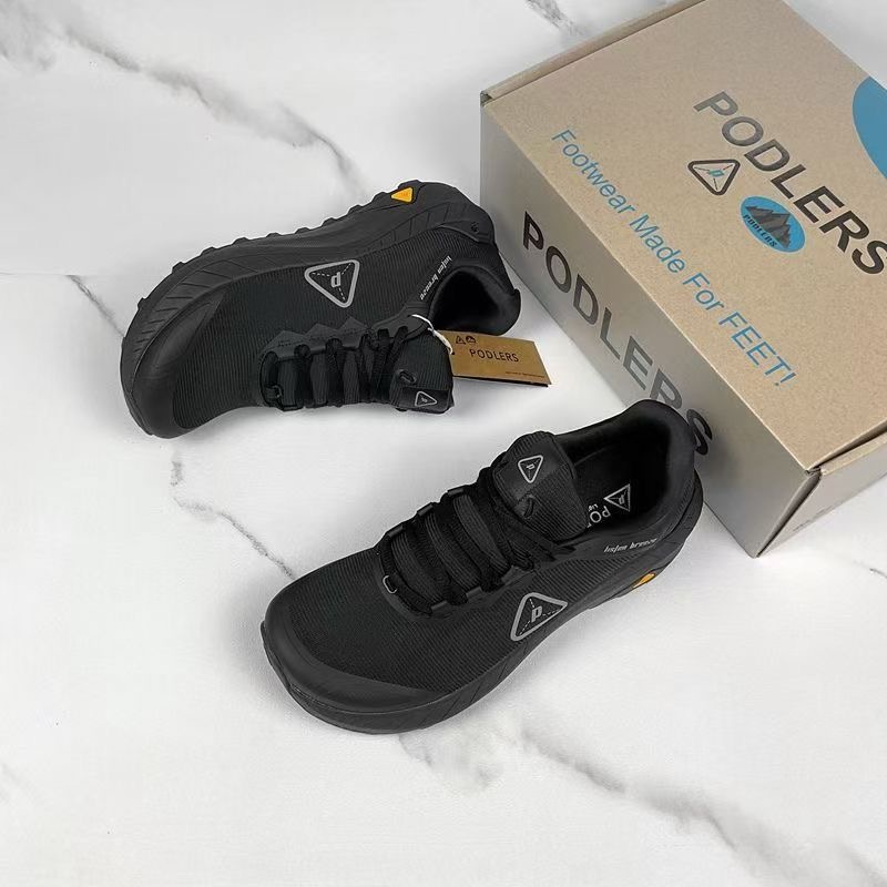 Luxury Brand Walking Shoes for - Luxury Lifestyle Brands 评论和价格