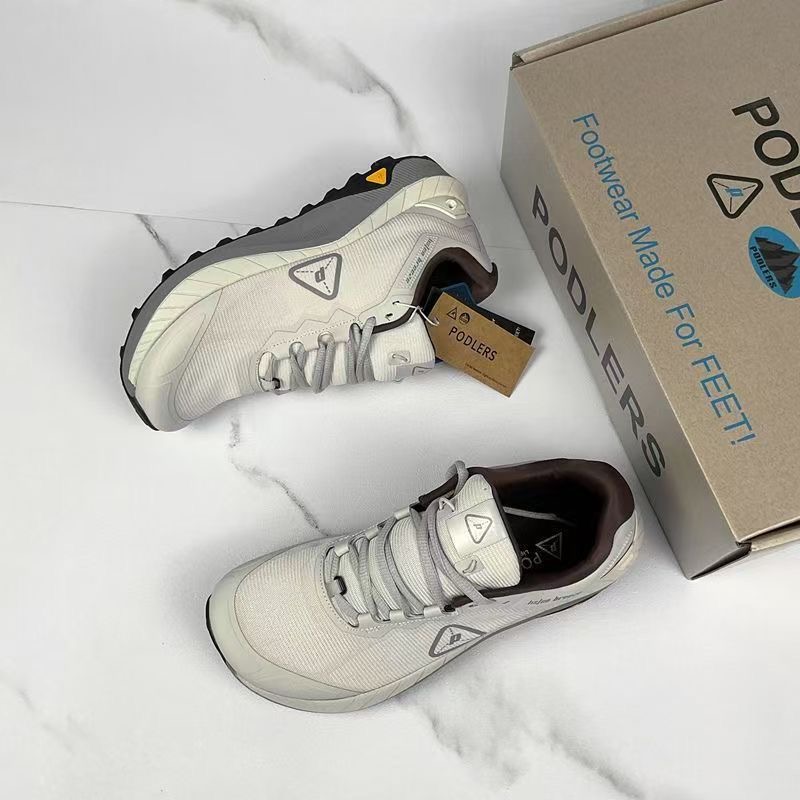 Luxury Brand Walking Shoes for - Luxury Lifestyle Brands 评论和价格