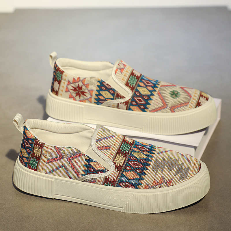 Sumer Ecoleather Mens Runners  - Luxury Lifestyle Brands 评论和价格